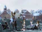 Image du jeu Atlantica online 1348397363 atlantica-online