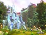 Image du jeu Atlantica online 1348397375 atlantica-online