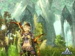Image du jeu Atlantica online 1348397395 atlantica-online