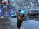 Image du jeu Atlantica online 1348397404 atlantica-online