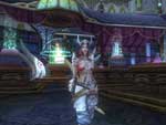 Image du jeu Atlantica online 1348397514 atlantica-online
