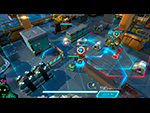 Image du jeu Atlas Reactor 1482326481 atlas-reactor