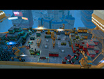 Image du jeu Atlas Reactor 1482326490 atlas-reactor