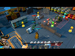 Image du jeu Atlas Reactor 1482326500 atlas-reactor