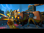 Image du jeu Atlas Reactor 1482326537 atlas-reactor
