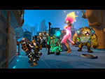 Image du jeu Atlas Reactor 1482326549 atlas-reactor
