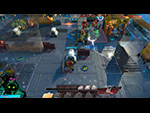 Image du jeu Atlas Reactor 1482326571 atlas-reactor