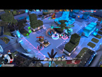Image du jeu Atlas Reactor 1482326584 atlas-reactor