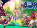 Image du jeu Aura Kingdom 1640197387 aura-kingdom