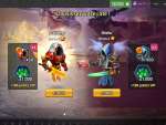 Image du jeu Battle Arena 1668354309 battle-arena