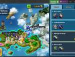 Image du jeu Battle Arena 1668354314 battle-arena