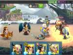 Image du jeu Battle Arena 1668354318 battle-arena