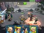 Image du jeu Battle Arena 1668354321 battle-arena