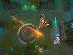 Image du jeu Battlerite 1481891690 battlerite