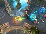 Image du jeu Battlerite 1481891713 battlerite