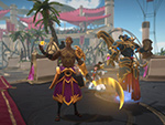 Image du jeu Battlerite 1481891724 battlerite