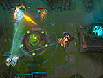 Image du jeu Battlerite 1481891740 battlerite