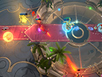 Image du jeu Battlerite 1481891779 battlerite