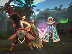 Image du jeu Battlerite 1481891798 battlerite