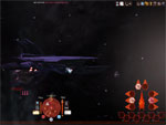 Image du jeu Battlestar Galactica 1308733095 battlestar-galactica-online
