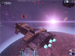 Image du jeu Battlestar Galactica 1308733110 battlestar-galactica-online