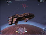 Image du jeu Battlestar Galactica 1308733159 battlestar-galactica-online