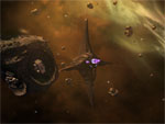 Image du jeu Battlestar Galactica 1308733175 battlestar-galactica-online