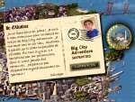 Image du jeu Big City Adventures San Francisco 1640197458 big-city-adventures-san-francisco