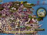 Image du jeu Big City Adventures San Francisco 1640197479 big-city-adventures-san-francisco
