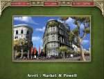 Image du jeu Big City Adventures San Francisco 1640197530 big-city-adventures-san-francisco