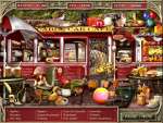 Image du jeu Big City Adventures San Francisco 1640197537 big-city-adventures-san-francisco