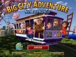 Image du jeu Big City Adventures San Francisco 1640197556 big-city-adventures-san-francisco