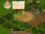 Image du jeu Big Farm 1351803376 bigfarm