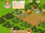 Image du jeu Big Farm 1351803386 bigfarm