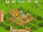 Image du jeu Big Farm 1351803396 bigfarm