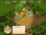 Image du jeu Big Farm 1351803411 bigfarm