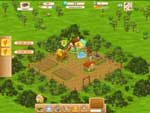 Image du jeu Big Farm 1351803422 bigfarm