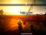 Image du jeu Black Desert Online 1465497448 black-desert-online