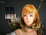 Image du jeu Black Desert Online 1465497465 black-desert-online