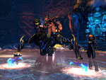 Image du jeu Blade & Soul 1480965512 blade-and-soul