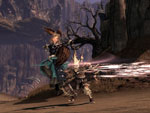 Image du jeu Blade & Soul 1480965522 blade-and-soul