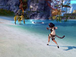 Image du jeu Blade & Soul 1480965530 blade-and-soul