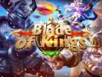Image du jeu Blade of Kings 1640197802 blade-of-kings