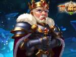 Image du jeu Blade of Kings 1640197859 blade-of-kings