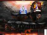 Image du jeu Bleach Online - My Bankai 1640197910 bleach-online-my-bankai