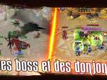 Image du jeu Book of Heroes 1684588366 book-of-heroes