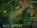 Image du jeu Book of Heroes 1684588371 book-of-heroes