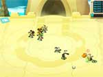 Image du jeu Boufbowl 1316635442 boufbowl