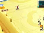 Image du jeu Boufbowl 1316635456 boufbowl