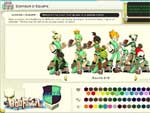 Image du jeu Boufbowl 1316635470 boufbowl